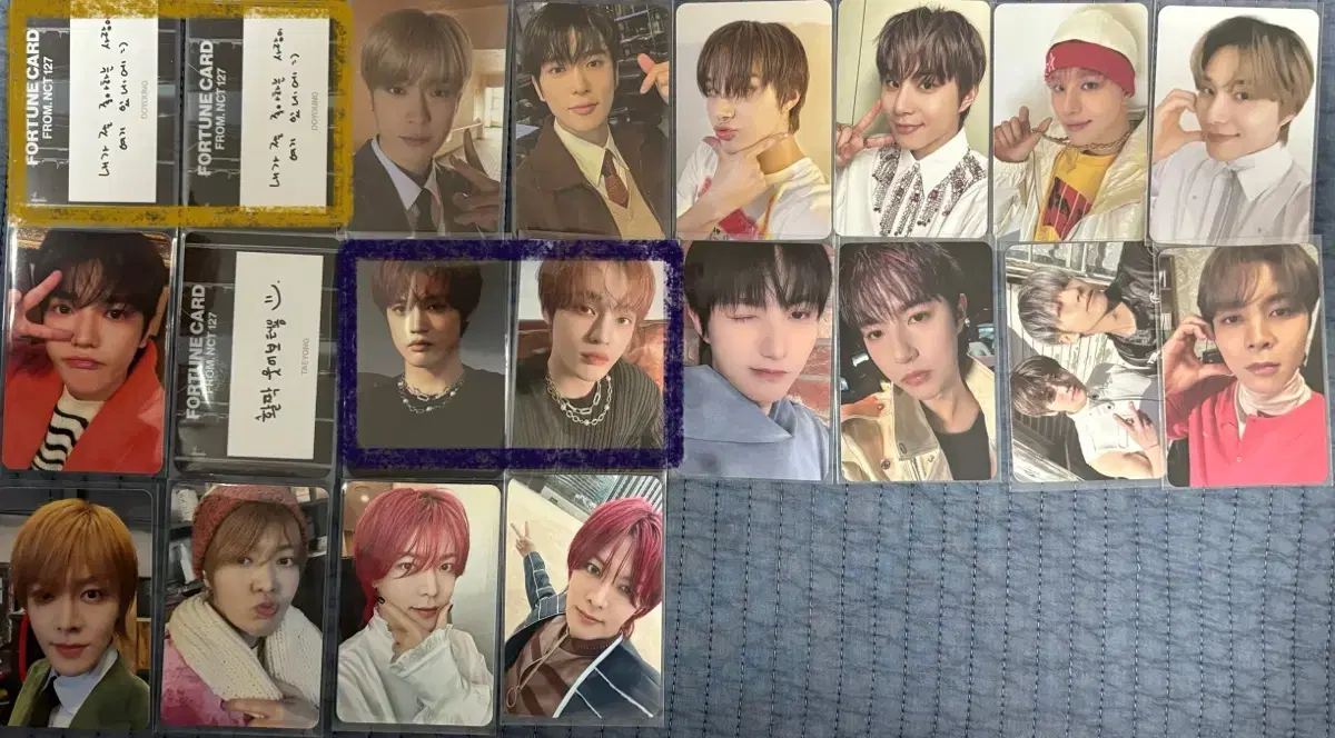 thumbnail-4